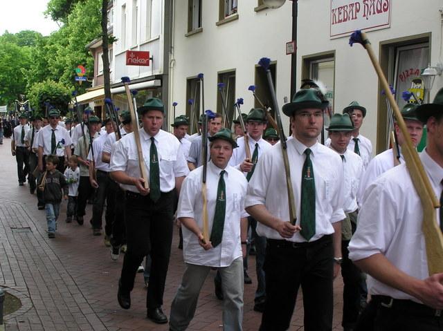 Karte 027.jpg